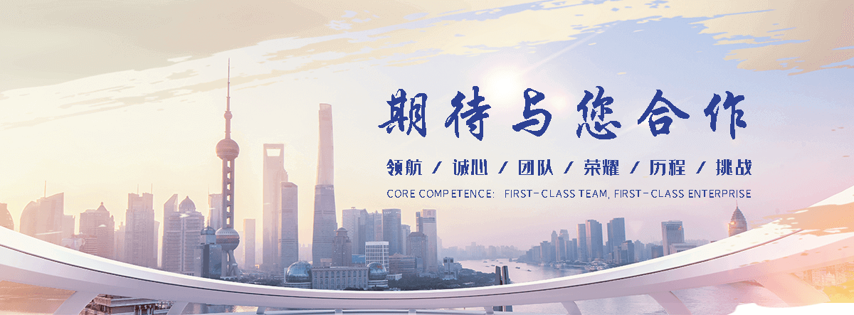 张北专业的球墨管公司